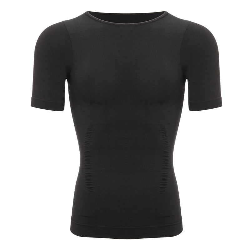 Slim-Fitter Shirt™ - Perfenq