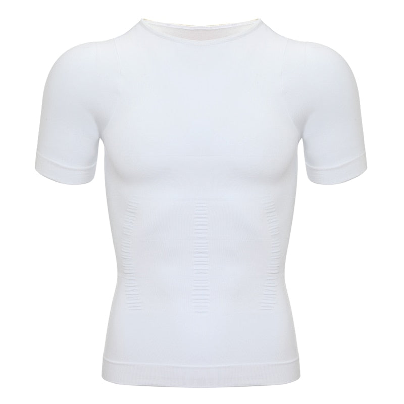 Slim-Fitter Shirt™ - Perfenq
