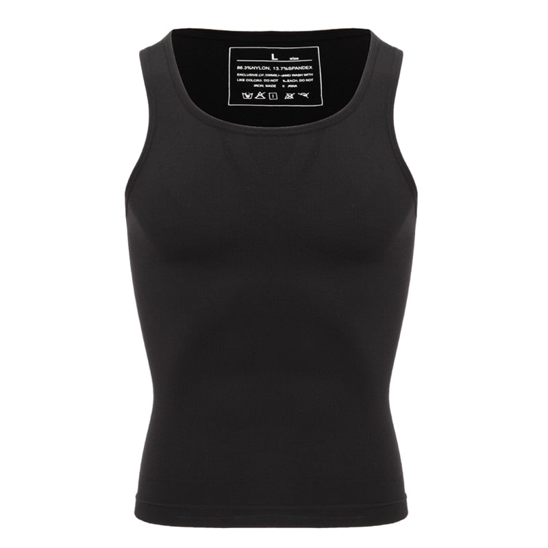 Slim-Fitter Shirt™ - Perfenq