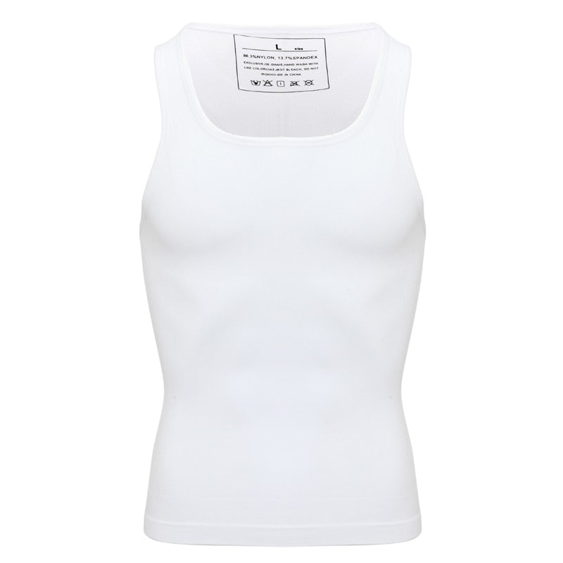 Slim-Fitter Shirt™ - Perfenq