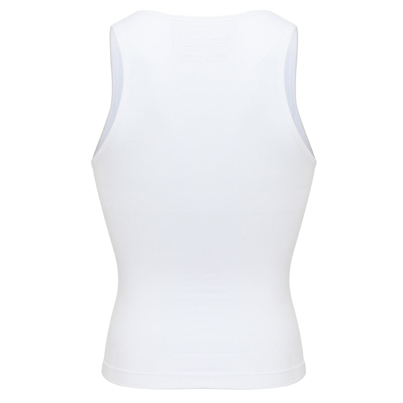 Slim-Fitter Shirt™ - Perfenq
