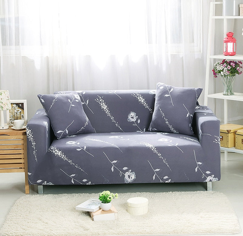 Rezerq™ Universal Sofa Covers - Perfenq