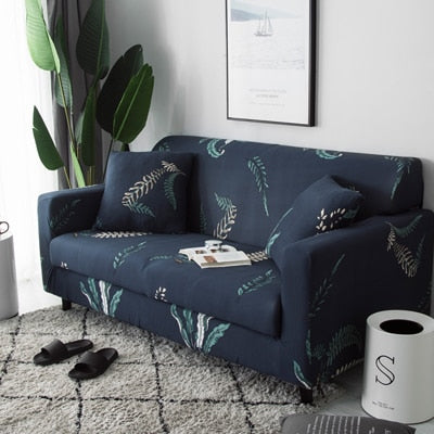 Rezerq™ Universal Sofa Covers - Perfenq