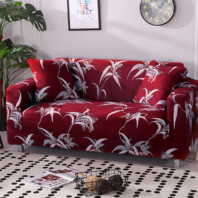 Rezerq™ Universal Sofa Covers - Perfenq