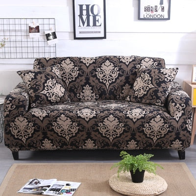 Rezerq™ Universal Sofa Covers - Perfenq