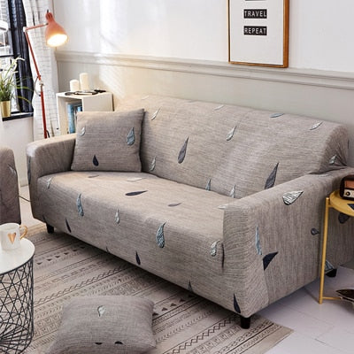 Rezerq™ Universal Sofa Covers - Perfenq