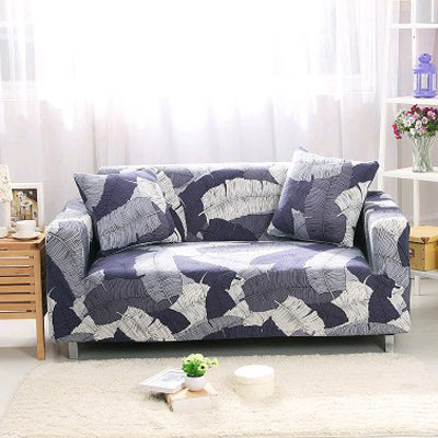 Rezerq™ Universal Sofa Covers - Perfenq