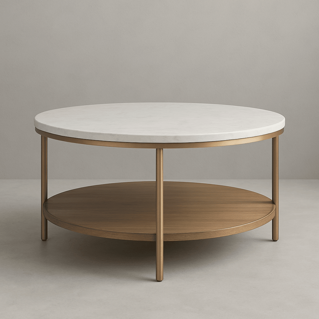 Tables – PerfenQ