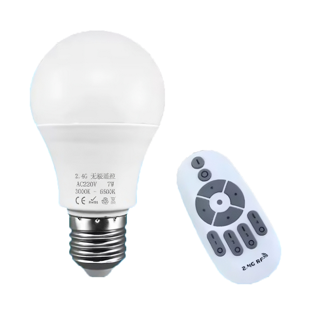 Wabi-Sabi Dupont Paper Pendant Lamp for Living, Dining, and Bedroom