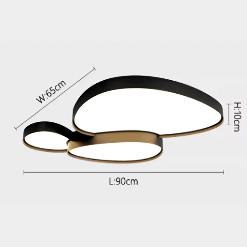 Top Trending Ceiling Lamp Nordic Design for Every Home