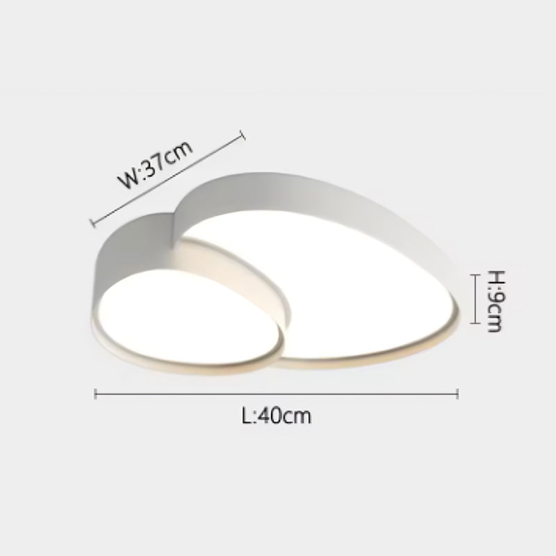 Top Trending Ceiling Lamp Nordic Design for Every Home