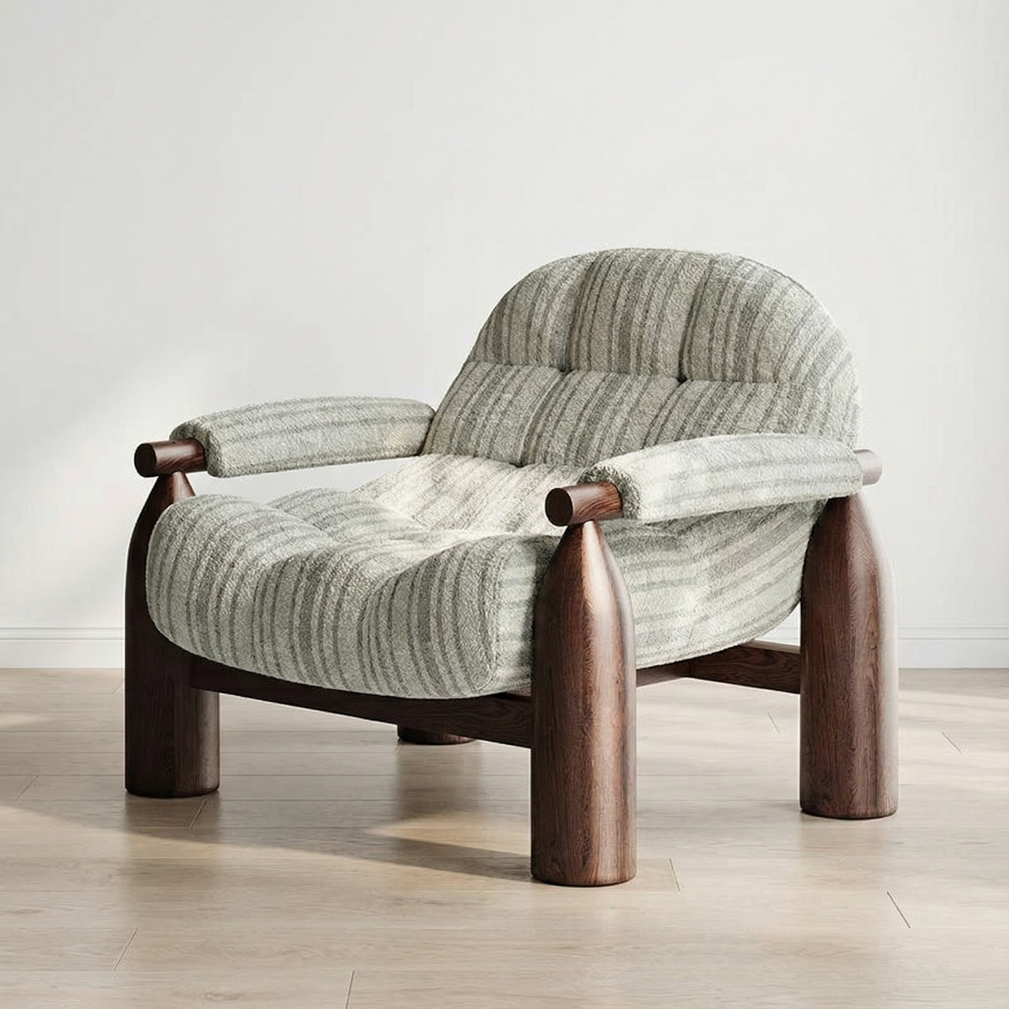 Italian Minimalist Storage Sofa Couch for Living Room