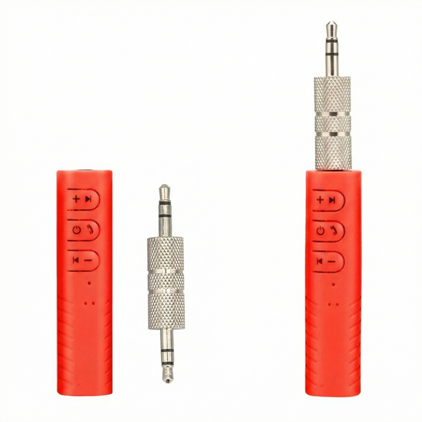 Wireless Bluetooth AUX  for Homes & Car