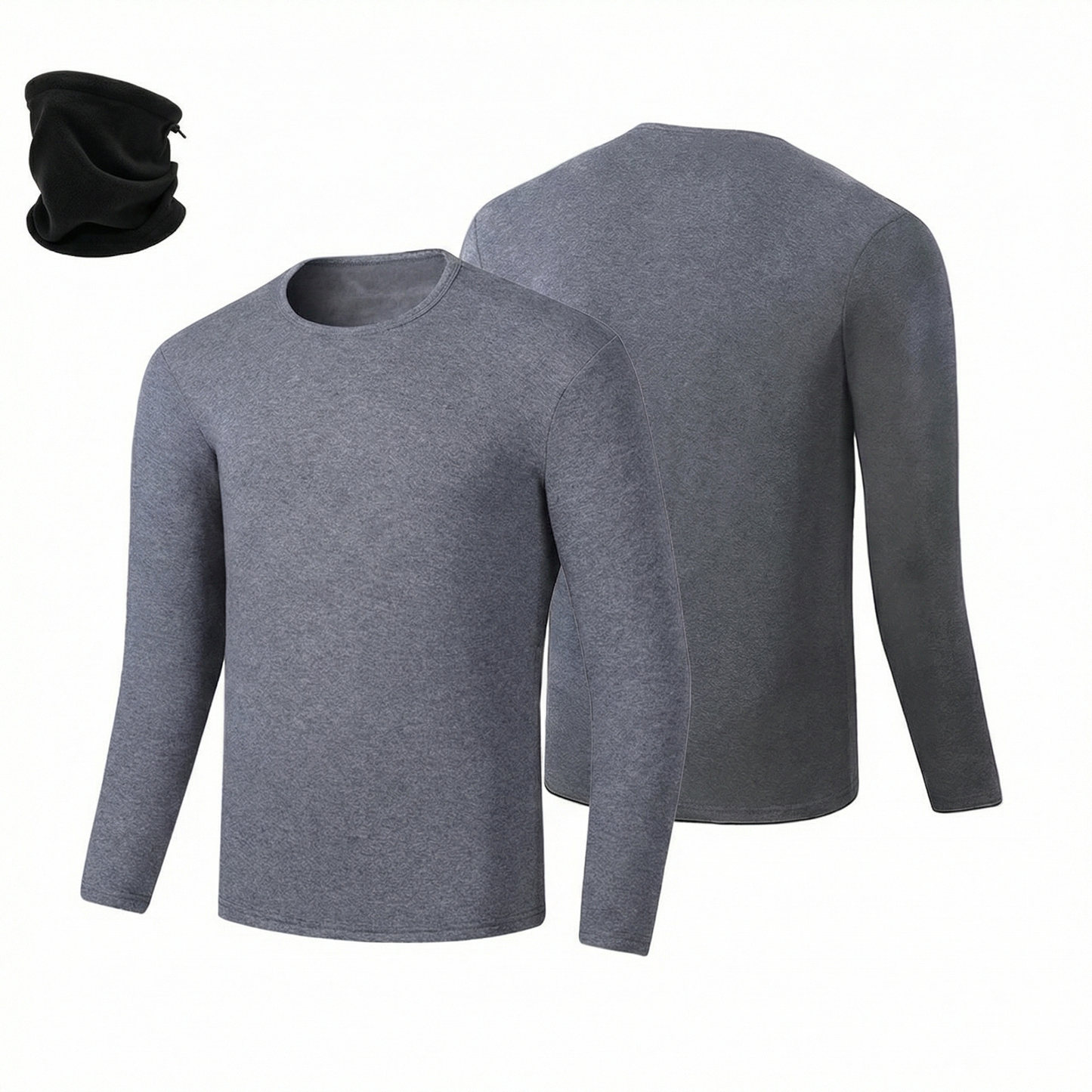 USB Heated Motorcycle Jacket & Pants For Men & Women