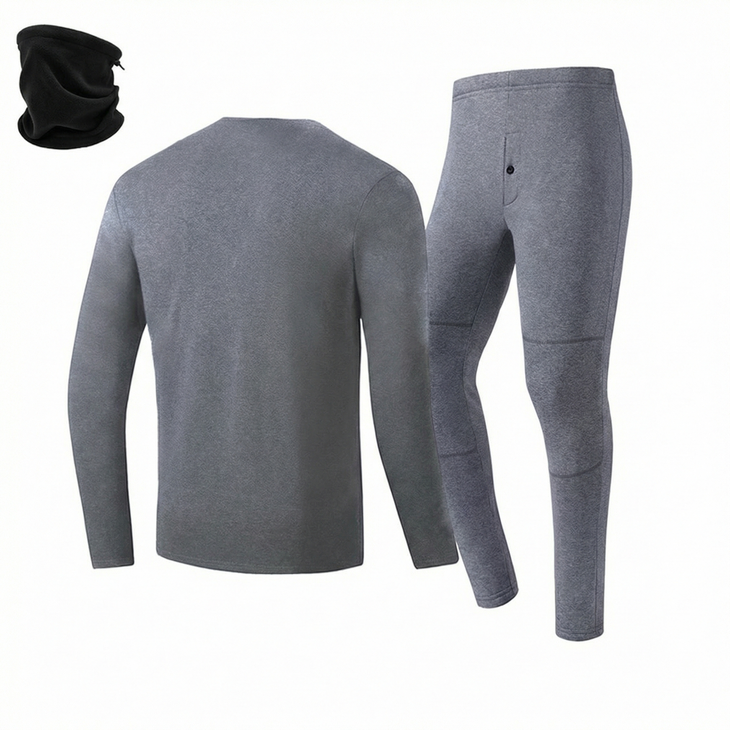USB Heated Motorcycle Jacket & Pants For Men & Women
