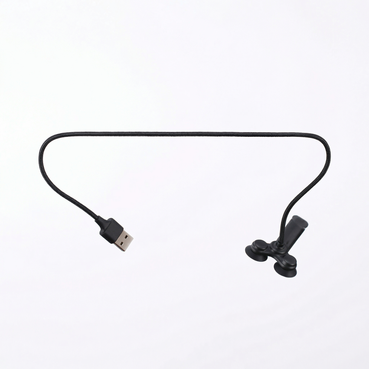 iPhone Fast Charging Gaming Cable