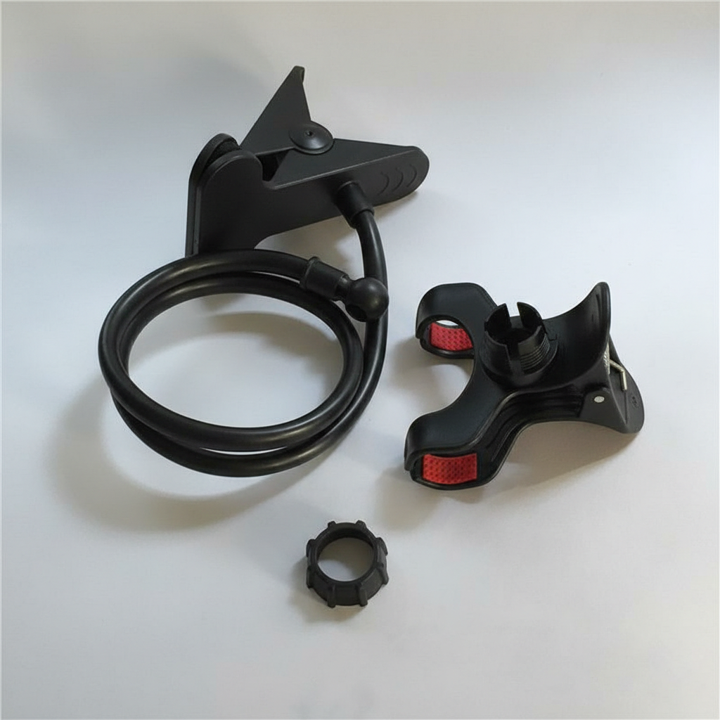 Lazy Phone Holder Perfect for Watching