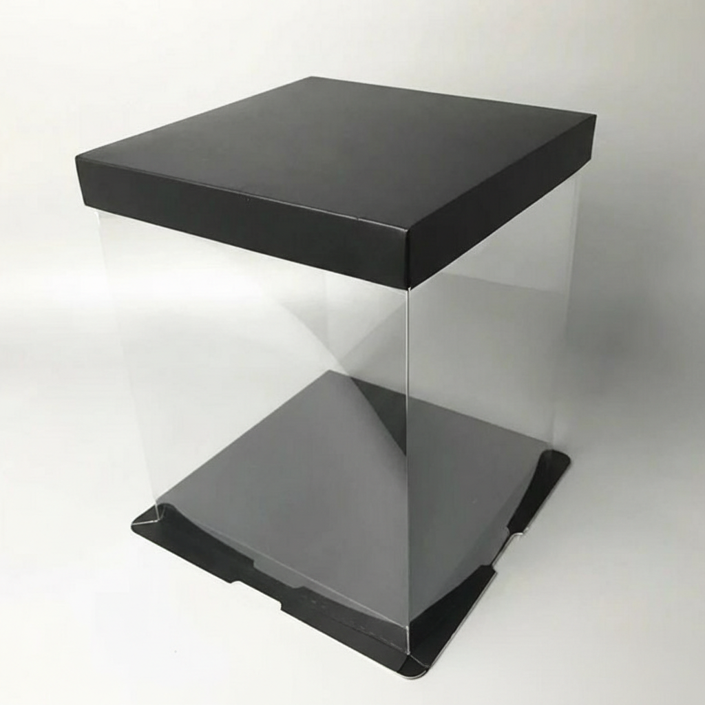 Rose Teddy Bear Heart Gift Perfect for Birthday & Valentine’s Day