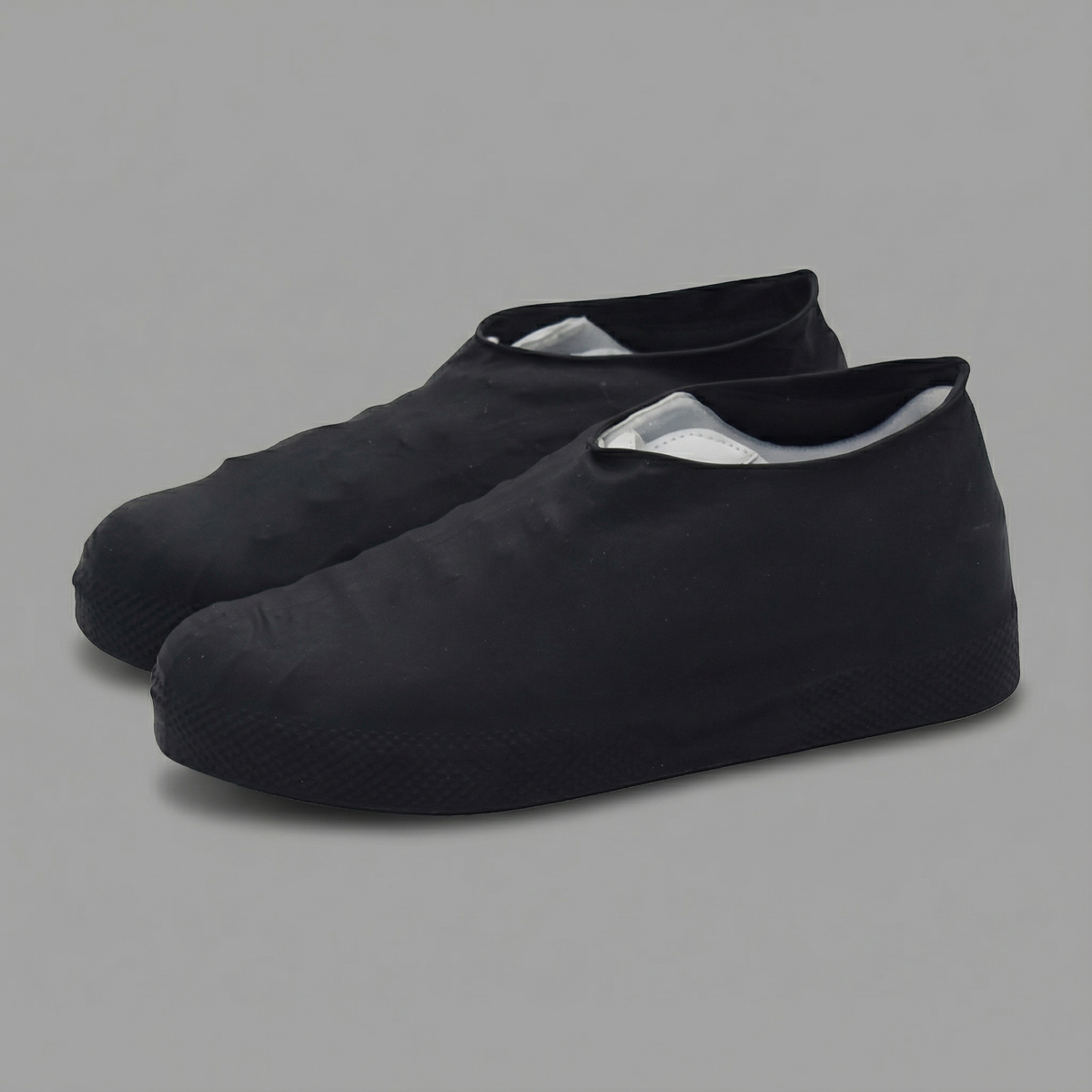 Smart Footwear Protection StindPro Reusable Shoes for Daily Use