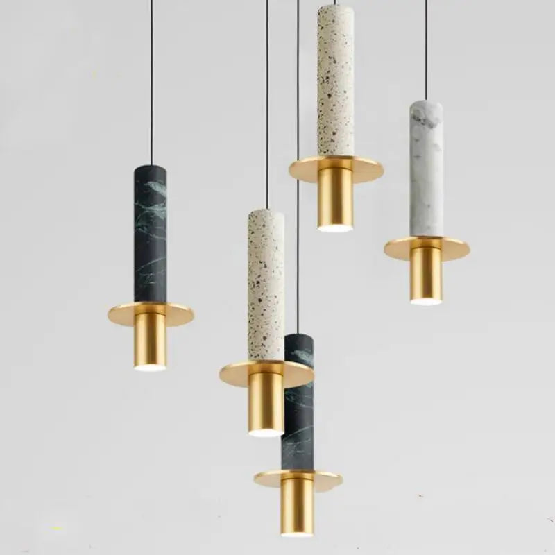 Sophisticated Black Crystal Avize Chandelier for Dining Rooms & Teen Spaces