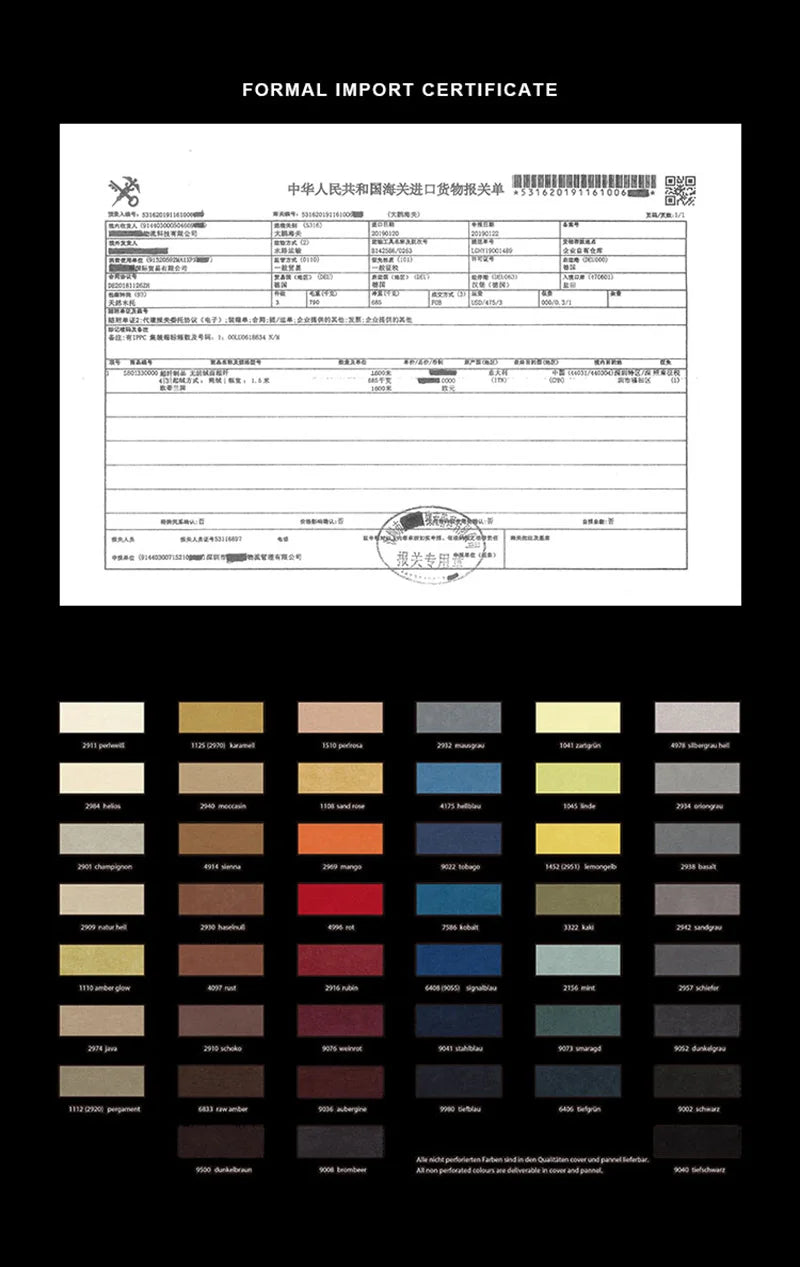 Supercar-Inspired Suede Magnetic Case for iPhone 16 Pro Max, 15 & 14 – Luxury Leather Cover