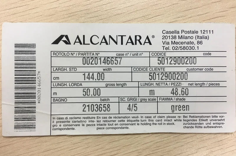 Supercar-Inspired Suede Magnetic Case for iPhone 16 Pro Max, 15 & 14 – Luxury Leather Cover