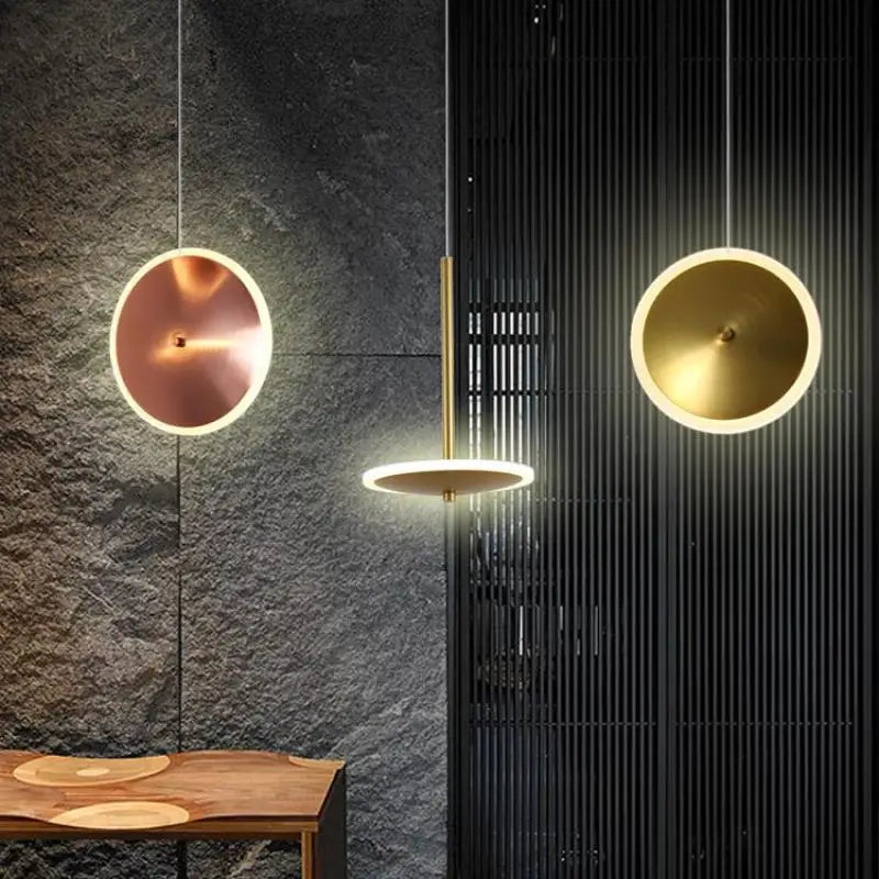 Sophisticated Black Crystal Avize Chandelier for Dining Rooms & Teen Spaces