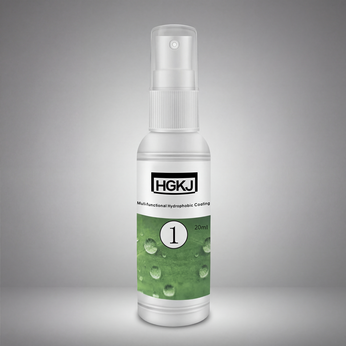 Ultimate Fabric Shield Spray for Shoes & Cloth