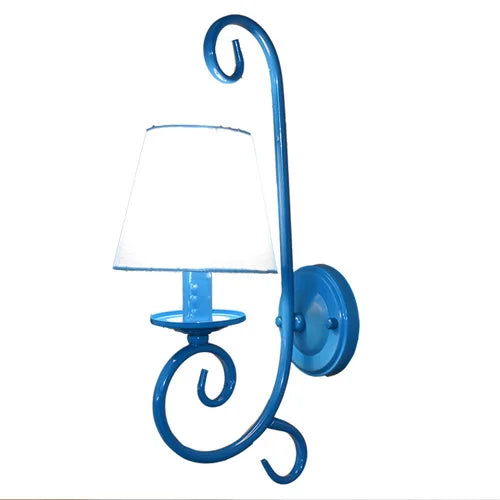 Sophisticated Black Crystal Avize Chandelier for Dining Rooms & Teen Spaces