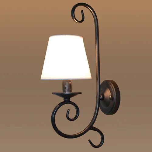 Sophisticated Black Crystal Avize Chandelier for Dining Rooms & Teen Spaces