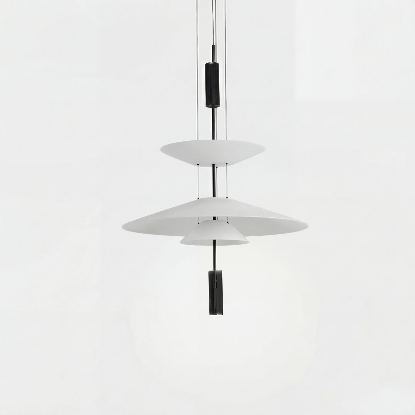Flying Flamingo Chandelier Perfect for Restaurants and Unique Spaces