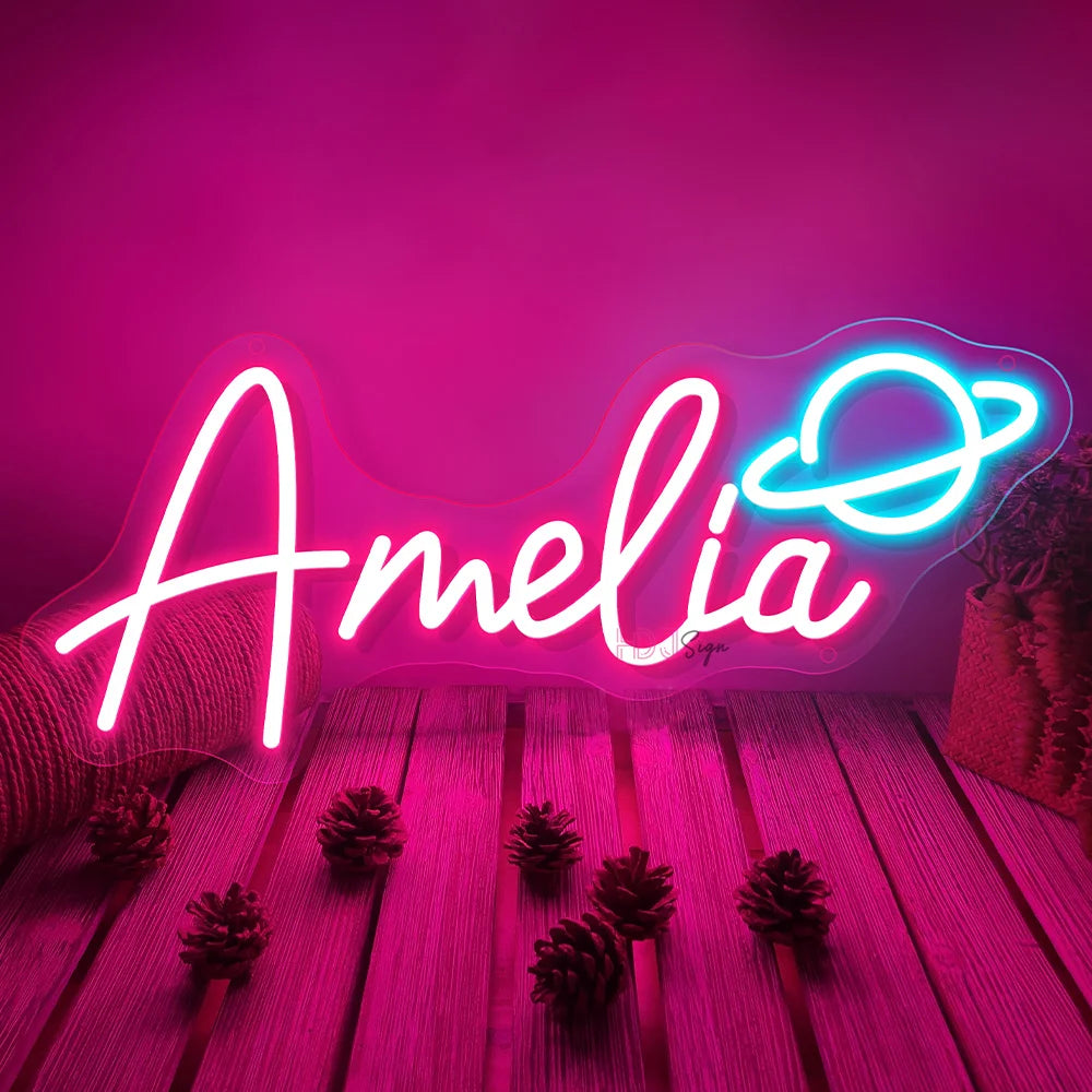 40586592321571|40586592518179|40586593239075|40586593435683|40586593632291