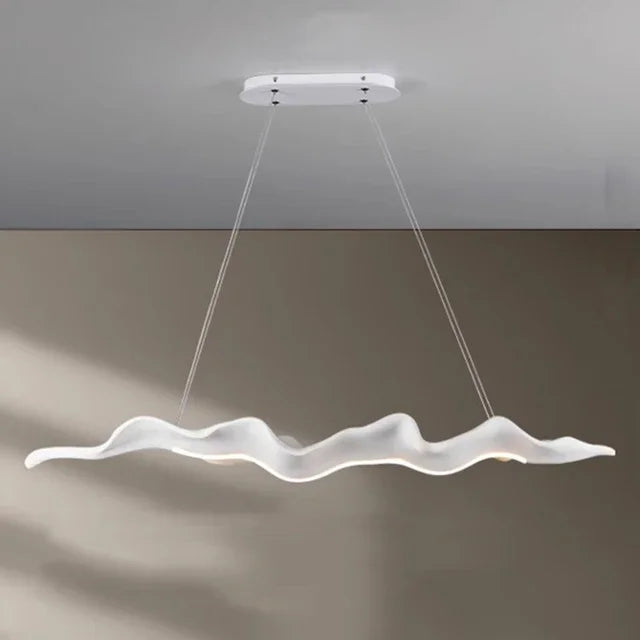 40583799734307|40583799767075|40583799799843|40583799832611|40583799898147|40583799930915