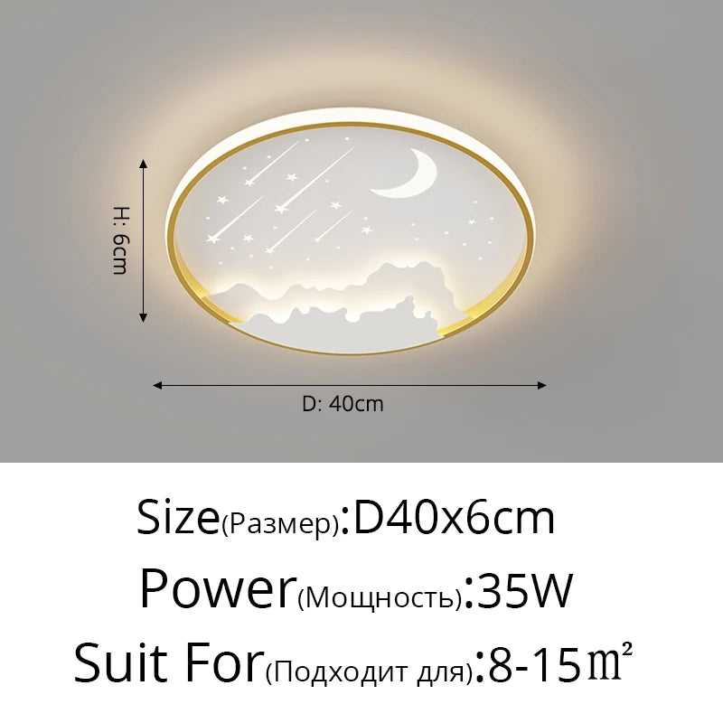 40584085930019|40584085962787|40584086585379|40584086618147