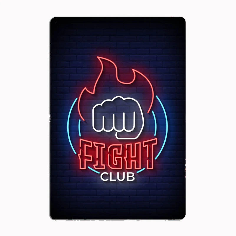 40604364800035|40604364832803