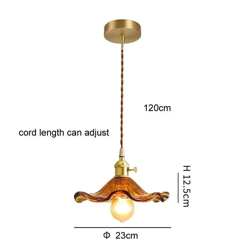 40578082275363