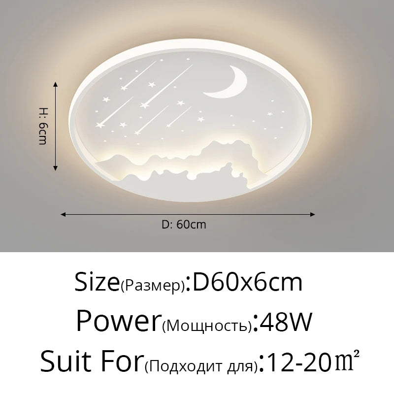 40584086519843|40584086552611|40584086716451|40584086749219