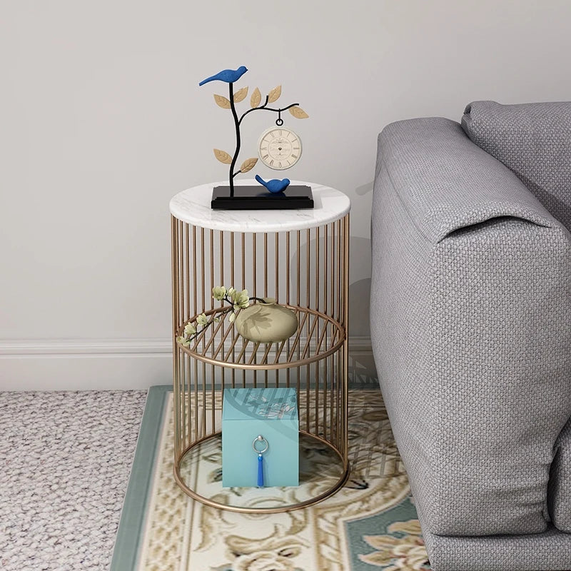 40265861726243|40265861922851|40265862021155