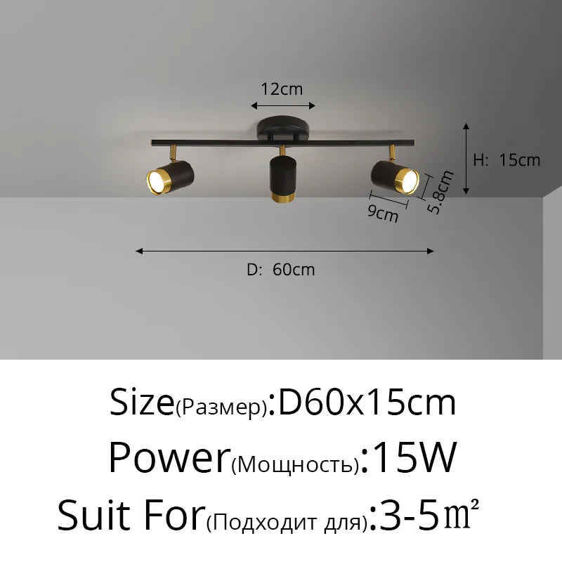 40583797080099|40583797112867|40583797145635