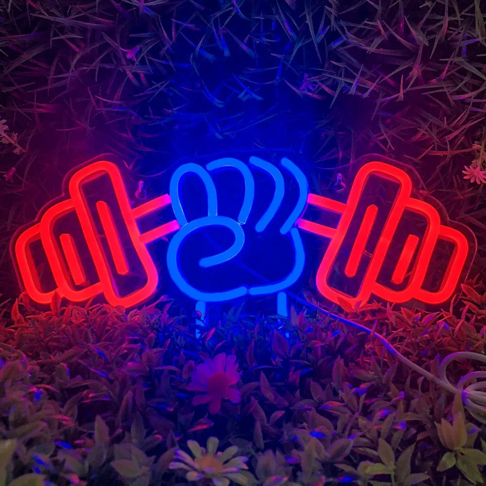 40586596483107