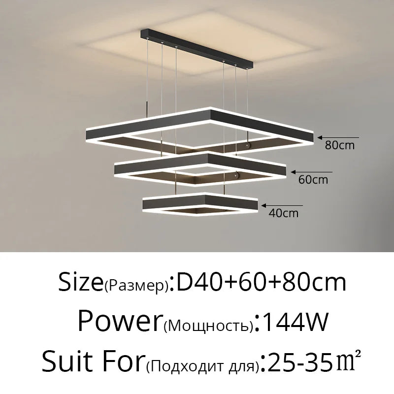 40583820509219|40583820673059|40583821492259|40583821918243