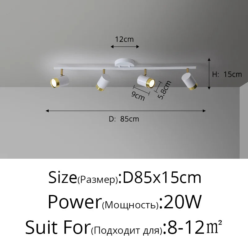 40583796752419|40583796785187|40583796817955