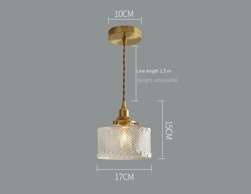Diamond Chandelier Perfect Pendant Light for Your Space!
