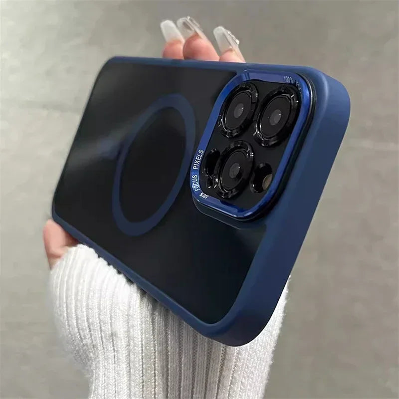 40628498792483|40628499152931|40628499349539|40628499709987|40628499808291|40628500168739|40628500561955|40628500627491|40628500791331|40628501086243|40628501119011|40628501184547