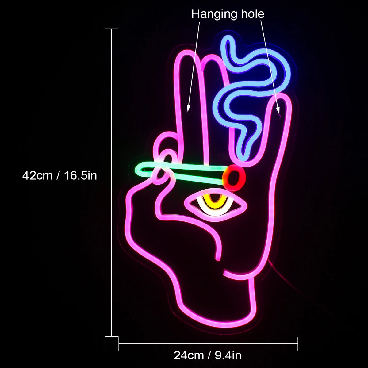 40590155153443