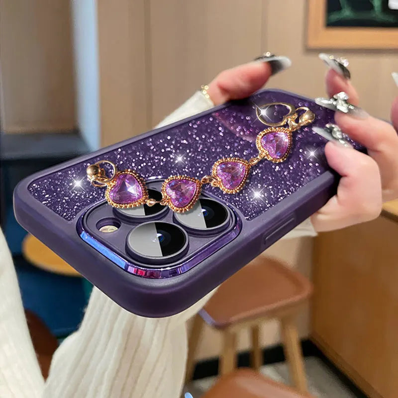 40628535722019|40628535754787|40628535787555|40628535820323|40628535853091|40628535885859|40628535918627|40628536213539