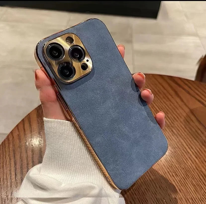 40594234081315|40594234212387|40594234343459|40594234474531|40594234605603|40594234736675|40594234802211|40594234933283|40594235129891|40594235260963|40594235392035|40594235523107|40594235654179|40594235785251|40594235916323|40594236047395