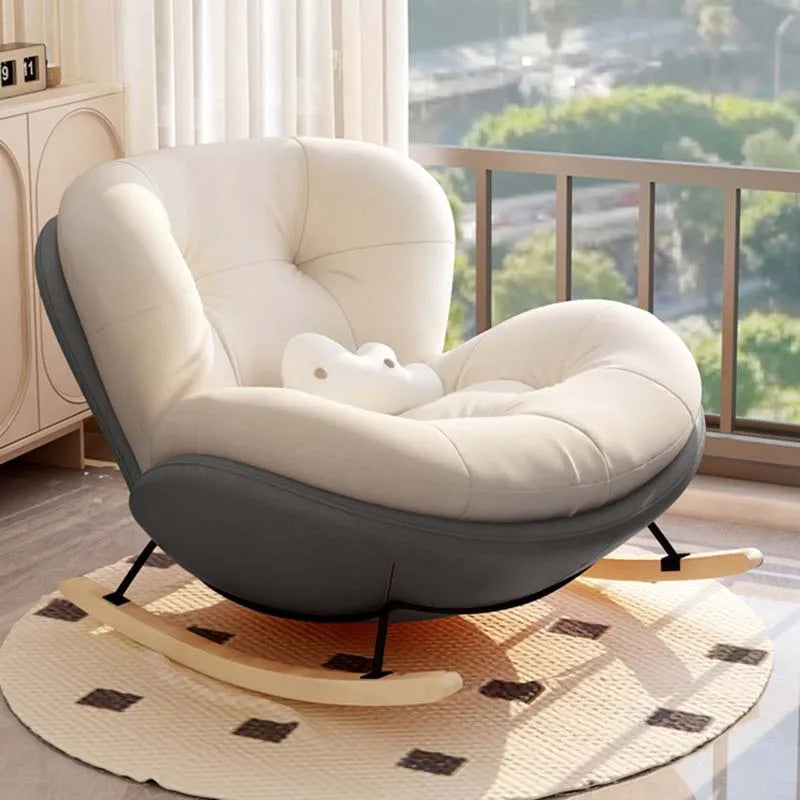 Exquisite Luxury Nordic Ergonomic Chair: Redefine Comfort and Style!