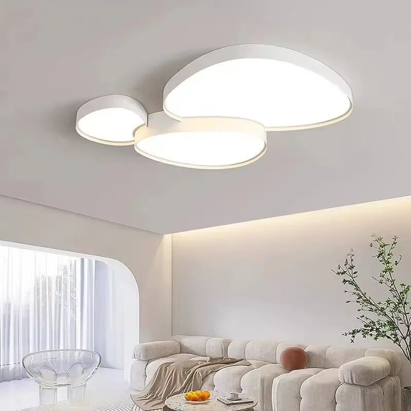 Top Trending Ceiling Lamp Nordic Design for Every Home