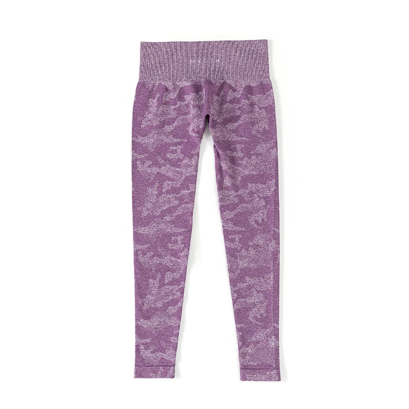 40590165049379|40590165082147|40590165278755